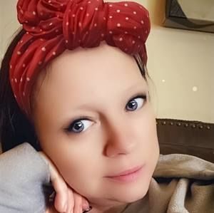 Meet your Posher, Cheryl